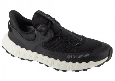 Columbia Voyagger Flx 2109391010 - Columbia - 