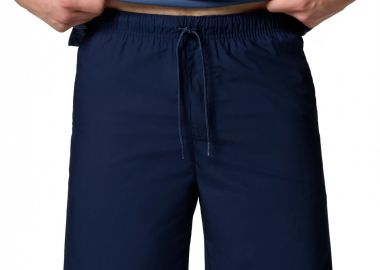 Columbia Washed Out Easy Short 2119671464 - Columbia - 