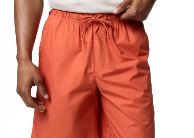 Columbia Washed Out Easy Short 2119671851 - Columbia - 