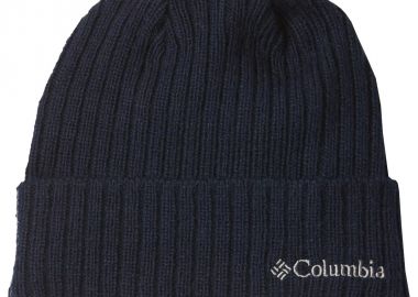 Columbia Watch Cap 1464091464 - Columbia - 