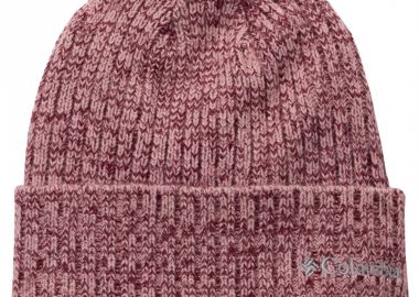 Columbia Watch Cap 1464091624 - Columbia - 
