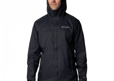 Columbia Watertight II Rain Jacket 1533898012 - Columbia - 