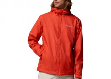 Columbia Watertight II Rain Jacket 1533898848 - Columbia - 