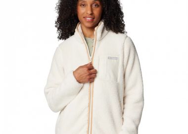 Columbia West Bend Full Zip II 2099271191 - Columbia - 