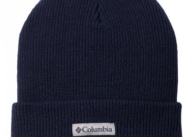 Columbia Whirlibird Cuffed Beanie 1911321466 - Columbia - 
