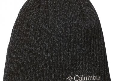 Columbia Whirlibird Watch Beanie 1185181016 - Columbia - 