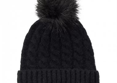 Columbia Winter Blur II Beanie 2137521010 - Columbia - 