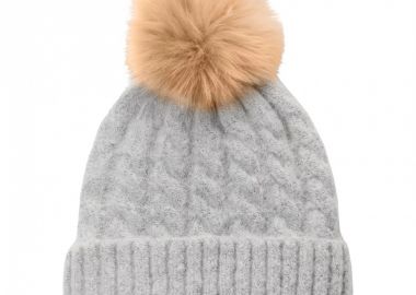 Columbia Winter Blur II Beanie 2137521125 - Columbia - 