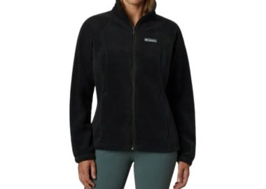 COLUMBIA WL6439-010 ΖΑΚΕΤΑ ΓΥΝΑΙΚΕΙΑ BENTON SPRINGS - Columbia - 