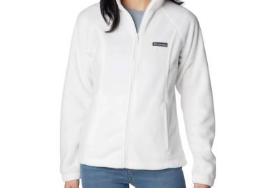 COLUMBIA WL6439-125 ΖΑΚΕΤΑ ΓΥΝΑΙΚΕΙΑ BENTON SPRINGS - Columbia - 