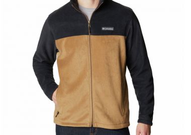 COLUMBIA WM3220-008 ΖΑΚΕΤΑ STEENS MOUNTAIN FULL ZIP 2.0 - Columbia - 