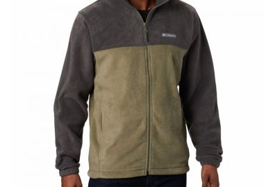 COLUMBIA WM3220-024 ΖΑΚΕΤΑ STEENS MOUNTAIN FULL ZIP 2.0 - Columbia - 