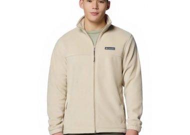 COLUMBIA WM3220-275 ΖΑΚΕΤΑ STEENS MOUNTAIN FULL ZIP 2.0 - Columbia - 