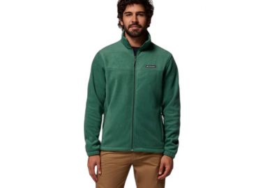 COLUMBIA WM3220-375 ΖΑΚΕΤΑ STEENS MOUNTAIN FULL ZIP 2.0 - Columbia - 