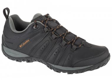 Columbia Woodburn II 1553001012 - Columbia - 