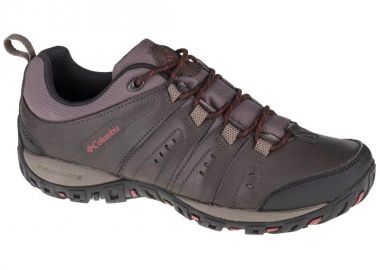 Columbia Woodburn II 1553021231 - Columbia - 