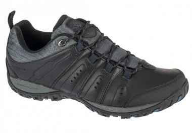 Columbia Woodburn II WP 1553001055 - Columbia - 