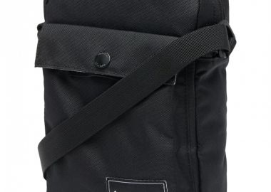 Columbia Zigzag Side Bag 1935901013 - Columbia - 