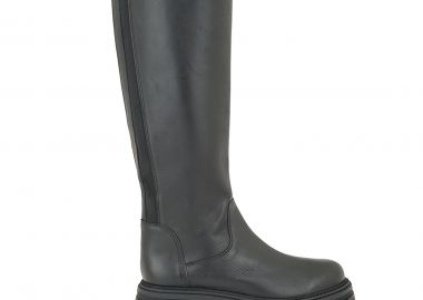 COMBAT BOOTS σχέδιο: V21006252 - TSAKIRIS MALLAS - 