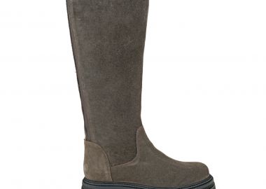 COMBAT BOOTS σχέδιο: V21006252 - TSAKIRIS MALLAS - 