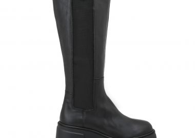 COMBAT BOOTS σχέδιο: V21007214 - TSAKIRIS MALLAS - 