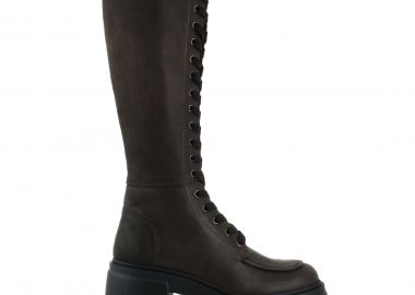 COMBAT BOOTS σχέδιο: V21007694 - TSAKIRIS MALLAS - 