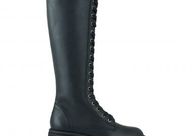 COMBAT BOOTS σχέδιο: V21007752 - TSAKIRIS MALLAS - 