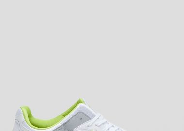 COMME DES GARÇONS SHIRT Ανδρικό Asics Tarther SC Sneakers - COMME DES GARÇONS SHIRT - 