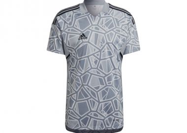 Condivo 22 Goalkeeper Jersey Short Sleeve M HB1622 - adidas performance - 