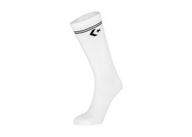Converse 2pack socks white E1025W - Converse - 