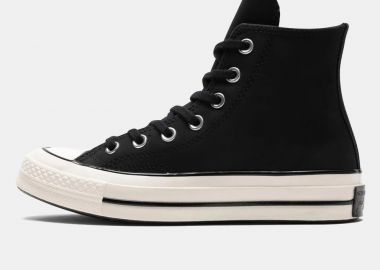 Converse Chuck Taylor 70 Unisex Μποτάκια (9000245478_1480) - Converse - 