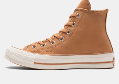 Converse Chuck Taylor 70 Unisex Μποτάκια (9000245479_88815) - Converse - 