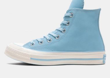 Converse Chuck Taylor 70 Unisex Μποτάκια (9000245480_3355) - Converse - 