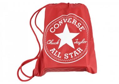 Converse Cinch Bag 3EA045C-600 - Converse - 