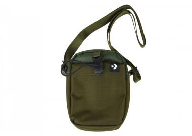 Converse Comms Pouch 10018451-A01 - Converse - 