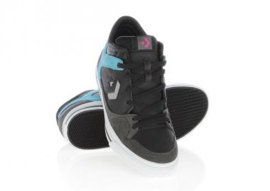 Converse Coolidge W 517202 shoes - Converse - 