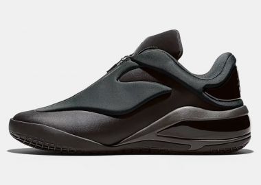 Converse Shai 001 Ανδρικά Μπασκετικά Παπούτσια (9000245476_3442) - Converse - 