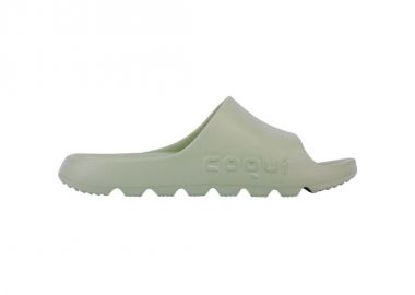 Coqui 7042-100 Slides MInt - Coqui - 