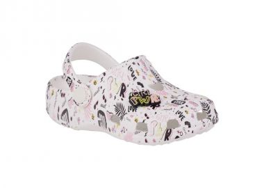 Coqui Big Frog Jr sandals 92800555139 - Coqui - 
