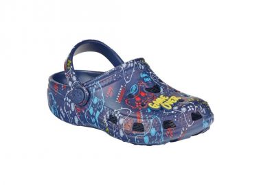 Coqui Big Frog Jr sandals 92800555144 - Coqui - 