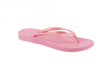 Coqui Kaja W flipflops 92800616899 - Coqui - 