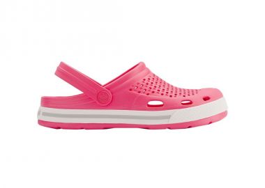 Coqui Lindo Clogs W 64131004246 - Coqui - 
