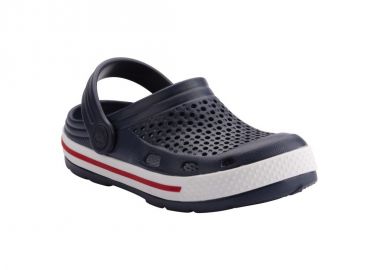 Coqui Lindo Jr clogs 92800554961 - Coqui - 