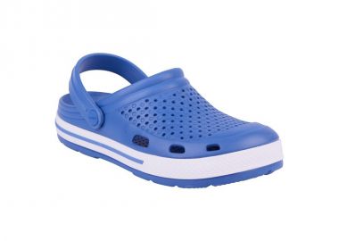 Coqui Lindo M 92800617022 clogs - Coqui - 