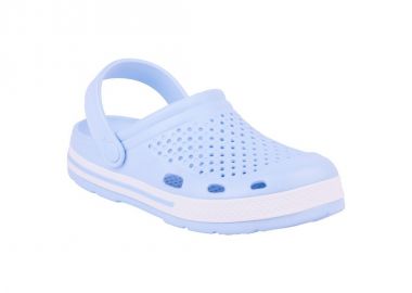 Coqui Lindo W 92800617043 clogs - Coqui - 