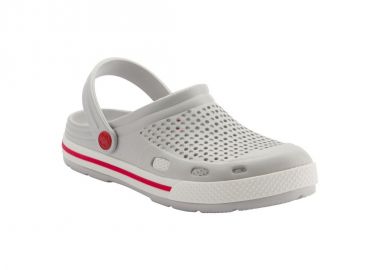 Coqui Lindo W 92800617057 clogs - Coqui - 