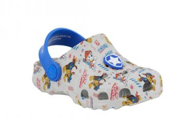 Coqui Little Frog Jr 92800617400 sandals - Coqui - 