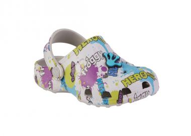 Coqui Little Frog Jr Sandals 92800555193 - Coqui - 
