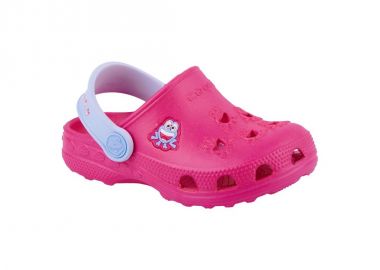 Coqui Little Frog Jr sandals 92800617325 - Coqui - 