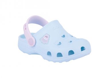 Coqui Little Frog Jr sandals 92800617335 - Coqui - 